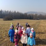 phoca_thumb_m_zajci a zvtka 7 Fotogalerie